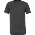Icebreaker Merino 150 Anatomica Kortærmet Baselayer