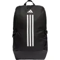 Adidas Training 24l Ryggsekk