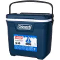 Coleman Xtreme Personal 26.5l Stiv Bærbar Kjøleboks