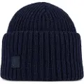 Buff Knitted Lue