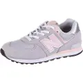 New Balance 574 Core Treningssko