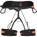 Mammut Sender Light Sele