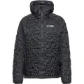Adidas Terrex Xperior Primaloft Loose Fill Insulated Jakke