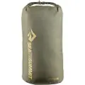 Sea to Summit Lightweight 70d 35l Tørrsekk