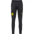 Puma Bvb Borussia Dortmund 24/25 Bukser
