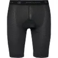 Endura Ii Basislag Shorts
