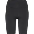 Under Armour Motion Bike Emea Korte Leggings