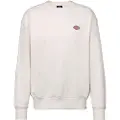 Dickies Millersburg Collegegenser