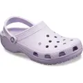 Crocs Classic Tresko