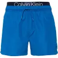 Calvin Klein Km0km00947 Badebukse
