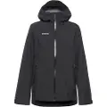 Mammut Alto Light Hs Jakke