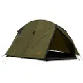 Grand Canyon Cardova 1 Alu Telt