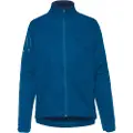 Endura Singletrack Jakke