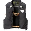 Dynafit Ultra 12l Hydreringsvest