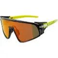 Oakley Latch Panel Solbriller