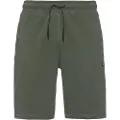 Ellesse Romoia Shorts