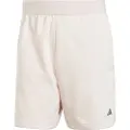Adidas Yoga 7´´ Shorts