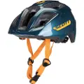 SCOTT Spunto Mtb-hjelm