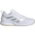 Adidas Avaflash Leiresko