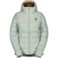 SCOTT Insuloft Warm Jakke