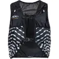 LEKI Trail Running Quiver Vest