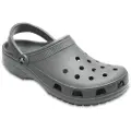 Crocs Classic Tresko