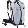 Mammut Trion 28l Dame Ryggsekk