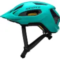 SCOTT Supra Plus Mips Mtb-hjelm