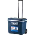 Coleman Xtreme 47l Stiv Bærbar Kjøleboks