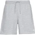New Balance Sport Essentials French Terry 7´´ Shorts