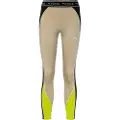 Puma Fitain Strong 7/8 Leggings