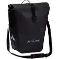 Vaude Bike Aqua Back (rec) 24l Sykkelvesker
