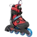 K2 Raider Boa Inlineskøyter
