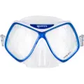 Mares Aquazone Ridley Carton Box Dykkermaske