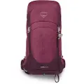 Osprey Sirrus 26 Dame Ryggsekk