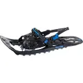 Tubbs Snow Shoes Flex Sol Truger