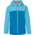 Vaude Turaco Iii Jakke