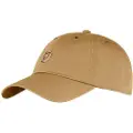 Fjällräven Helags Cap
