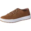 Timberland Maple Grove Treningssko