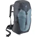 Deuter Ac Lite Sl 28l Dame Ryggsekk