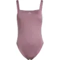 Adidas Iconisea Badetøy