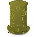 Osprey Talon Velocity 20 Sekk