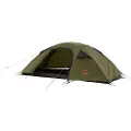 Grand Canyon Apex 1 Alu Telt