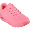 SKECHERS Unostand On Air Treningssko