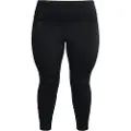 Under Armour Motion 7/8 Leggings