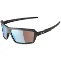 Oakley Cables Prizm Polariserte Solbriller
