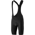 Gonso Sitivo Sykkelshorts