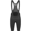 Sportful Srk Bib Sykkelshorts Uten Seler