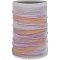 Buff Merino Lightweight Halsvarmer