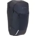 Vaude Cycle 20l Ii Sykkelveske